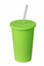 Vaso Pop 450cc - Mugme Mayoristas