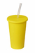 Vaso Pop 450cc - tienda online