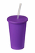 Vaso Pop 450cc