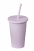 Vaso Pop 450cc - comprar online