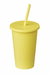 Vaso Pop 450cc en internet