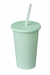 Vaso Pop 450cc - tienda online