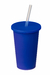 Vaso Pop 450cc