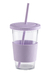 Vaso Fun 350cc - tienda online