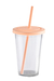 Vaso Classic 350cc - comprar online