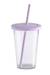 Vaso Classic 350cc - Mugme Mayoristas