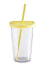 Vaso Classic 350cc - tienda online