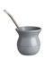 Mate classic SIN bombilla MINIMO 20U - Mugme Mayoristas