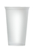 Vaso Fiesta 450cc - comprar online