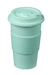 Vaso Triplo 450cc - comprar online