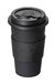 Vaso Triplo 450cc - comprar online