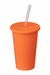 Vaso Pop 450cc