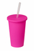 Vaso Pop 450cc - comprar online