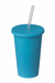 Vaso Pop 450cc en internet