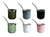 Mate Silver - comprar online