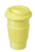 Vaso térmico mugme 350 cc - comprar online