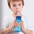 Botella Infantil en internet