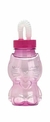Botella Infantil 50% off - Mugme Mayoristas
