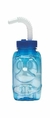 Botella Infantil 50% off en internet