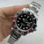 RELÓGIO LINHA PREMIUM ROLEX GMT MASTER II