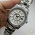 RELÓGIO LINHA PREMIUM ROLEX SKY DWELLER