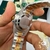 RELÓGIO LINHA PREMIUM ROLEX SUBMARINER - loja online