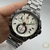 RELÓGIO LINHA PREMIUM TAG HEUER FORMULA 1