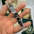 RELÓGIO LINHA PREMIUM ROLEX DATEJUST - GR Luxury