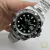 RELÓGIO LINHA PREMIUM ROLEX GMT MASTER II