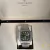 RELÓGIO LINHA PREMIUM PATEK PHILIPPE CUBITUS