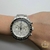 RELÓGIO LINHA PREMIUM OMEGA SPEEDMASTER SNOOPY na internet