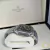 RELÓGIO LINHA PREMIUM PATEK PHILIPPE CUBITUS na internet