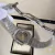 RELÓGIO LINHA PREMIUM PATEK PHILIPPE CUBITUS - GR Luxury