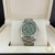 RELÓGIO LINHA PREMIUM ROLEX OYSTER PERPETUAL na internet