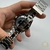 RELÓGIO LINHA PREMIUM OMEGA SPEEDMASTER SNOOPY - GR Luxury