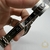 RELÓGIO LINHA PREMIUM ROLEX OYSTER PERPETUAL - loja online