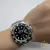 RELÓGIO LINHA PREMIUM ROLEX GMT MASTER II - comprar online
