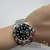 RELÓGIO LINHA PREMIUM ROLEX GMT MASTER II - comprar online