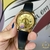 RELÓGIO LINHA PREMIUM ROLEX SKY DWELLER