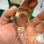 RELÓGIO LINHA PREMIUM ROLEX SKY DWELLER - loja online