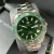 RELÓGIO LINHA PREMIUM TAG HEUER AQUARACER