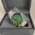 RELÓGIO LINHA PREMIUM TAG HEUER AQUARACER
