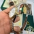 RELÓGIO LINHA PREMIUM ROLEX DATEJUST na internet