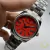 RELÓGIO LINHA PREMIUM ROLEX OYSTER PERPETUAL