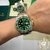 RELÓGIO LINHA PREMIUM ROLEX SUBMARINER - comprar online
