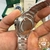 Imagem do RELÓGIO LINHA PREMIUM ROLEX YACHT MASTER DE AÇO