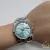 RELÓGIO LINHA PREMIUM ROLEX DAY-DATE - comprar online