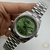 RELÓGIO LINHA PREMIUM ROLEX DAY-DATE