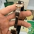 RELÓGIO LINHA PREMIUM ROLEX YACHT MASTER DE BORRACHA - loja online