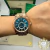 RELÓGIO LINHA PREMIUM ROLEX SKY DWELLER na internet